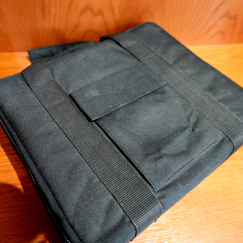 Shure SLX4 Receiver w/ Shure SM-58 Wireless Microphone