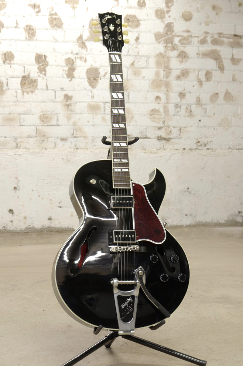 Gibson ES-175 Memphis