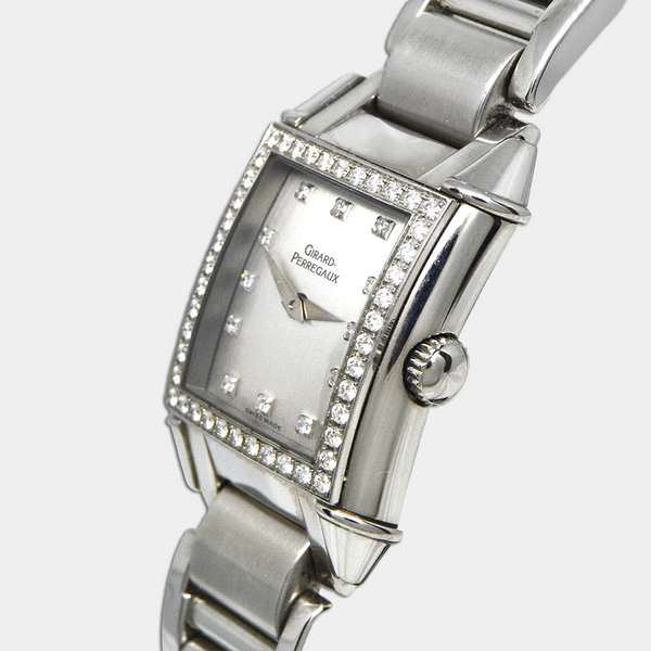 Girard-Perregaux Vintage 1945 (2592)