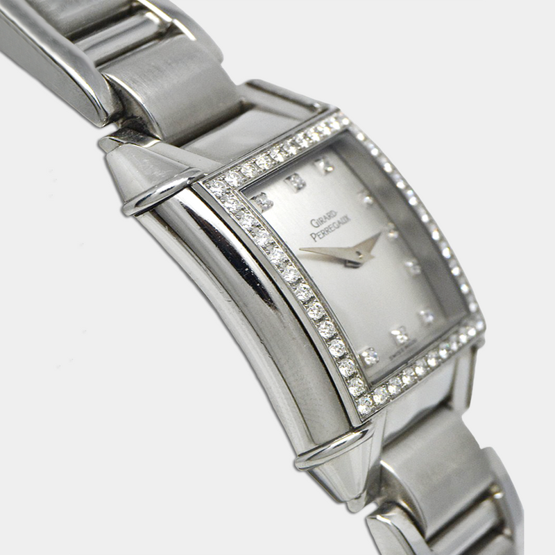 Girard Perregaux Vintage 1945 2592