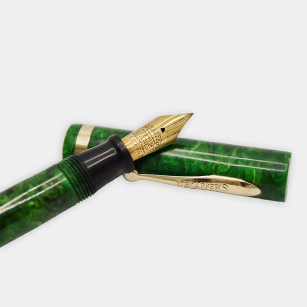 Shaeffer Fountain Pen