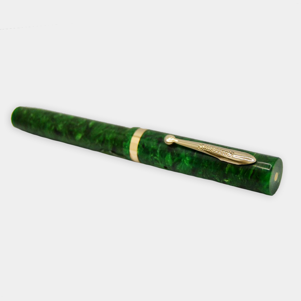 Shaeffer Fountain Pen