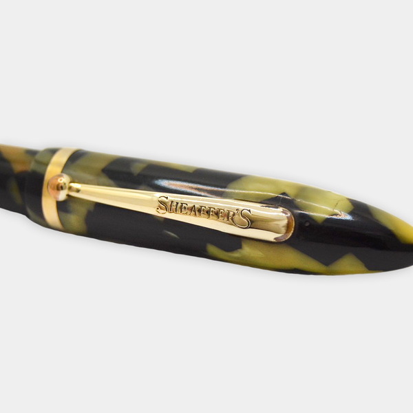 Shaeffer Pen & Pencil