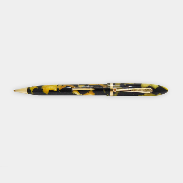 Shaeffer Pen & Pencil