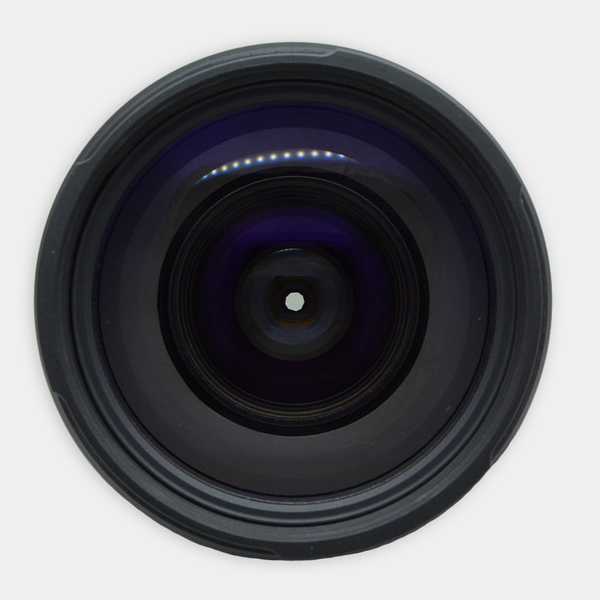 Sigma (Minolta) 70-300mm Lens