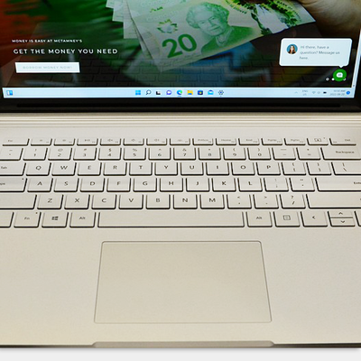 Surface book 2 i7 16gb 512gb deals